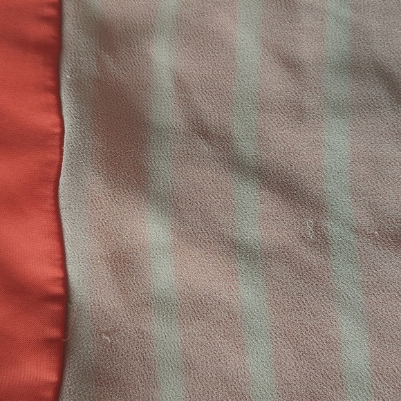 EUC Double layer tank top - Picture 7 of 7